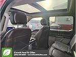 2020 Ford F-150 SuperCrew Cab 4WD Pickup for sale #6C69422 - photo 23