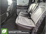 2020 Ford F-150 SuperCrew Cab 4WD Pickup for sale #6C69422 - photo 24