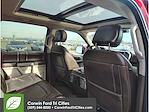2020 Ford F-150 SuperCrew Cab 4WD Pickup for sale #6C69422 - photo 3