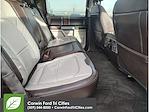 2020 Ford F-150 SuperCrew Cab 4WD Pickup for sale #6C69422 - photo 5