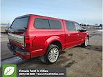 2020 Ford F-150 SuperCrew Cab 4WD Pickup for sale #6C69422 - photo 6