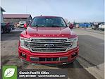 2020 Ford F-150 SuperCrew Cab 4WD Pickup for sale #6C69422 - photo 7