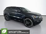 2020 Jeep Grand Cherokee 4x4 SUV for sale #6169598 - photo 1
