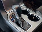 2020 Jeep Grand Cherokee 4x4 SUV for sale #6169598 - photo 11