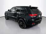 2020 Jeep Grand Cherokee 4x4 SUV for sale #6169598 - photo 12