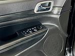 2020 Jeep Grand Cherokee 4x4 SUV for sale #6169598 - photo 13