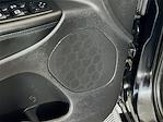2020 Jeep Grand Cherokee 4x4 SUV for sale #6169598 - photo 14