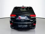 2020 Jeep Grand Cherokee 4x4 SUV for sale #6169598 - photo 15