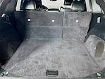 2020 Jeep Grand Cherokee 4x4 SUV for sale #6169598 - photo 16