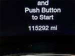 2020 Jeep Grand Cherokee 4x4 SUV for sale #6169598 - photo 4