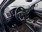 2020 Jeep Grand Cherokee 4x4 SUV for sale #6169598 - photo 5