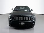 2020 Jeep Grand Cherokee 4x4 SUV for sale #6169598 - photo 6