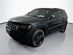 2020 Jeep Grand Cherokee 4x4 SUV for sale #6169598 - photo 7