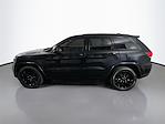 2020 Jeep Grand Cherokee 4x4 SUV for sale #6169598 - photo 8