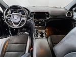 2020 Jeep Grand Cherokee 4x4 SUV for sale #6169598 - photo 9