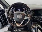 2020 Jeep Grand Cherokee 4x4 SUV for sale #6169598 - photo 3