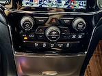 2020 Jeep Grand Cherokee 4x4 SUV for sale #6169598 - photo 10