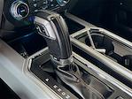 2019 Ford F-150 SuperCrew Cab 4x4 Pickup for sale #6C70820 - photo 11