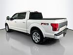 2019 Ford F-150 SuperCrew Cab 4x4 Pickup for sale #6C70820 - photo 12