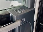 2019 Ford F-150 SuperCrew Cab 4x4 Pickup for sale #6C70820 - photo 13