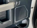 2019 Ford F-150 SuperCrew Cab 4x4 Pickup for sale #6C70820 - photo 14