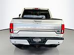 2019 Ford F-150 SuperCrew Cab 4x4 Pickup for sale #6C70820 - photo 15