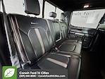 2019 Ford F-150 SuperCrew Cab 4x4 Pickup for sale #6C70820 - photo 16