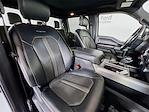 2019 Ford F-150 SuperCrew Cab 4x4 Pickup for sale #6C70820 - photo 17