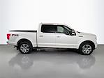 2019 Ford F-150 SuperCrew Cab 4x4 Pickup for sale #6C70820 - photo 18