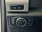 2019 Ford F-150 SuperCrew Cab 4x4 Pickup for sale #6C70820 - photo 19