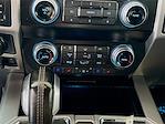 2019 Ford F-150 SuperCrew Cab 4x4 Pickup for sale #6C70820 - photo 21