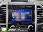 2019 Ford F-150 SuperCrew Cab 4x4 Pickup for sale #6C70820 - photo 22