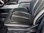 2019 Ford F-150 SuperCrew Cab 4x4 Pickup for sale #6C70820 - photo 23