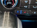 2019 Ford F-150 SuperCrew Cab 4x4 Pickup for sale #6C70820 - photo 24