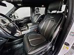 2019 Ford F-150 SuperCrew Cab 4x4 Pickup for sale #6C70820 - photo 25