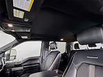 2019 Ford F-150 SuperCrew Cab 4x4 Pickup for sale #6C70820 - photo 26