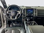 2019 Ford F-150 SuperCrew Cab 4x4 Pickup for sale #6C70820 - photo 27