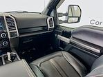 2019 Ford F-150 SuperCrew Cab 4x4 Pickup for sale #6C70820 - photo 28