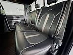 2019 Ford F-150 SuperCrew Cab 4x4 Pickup for sale #6C70820 - photo 29