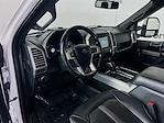 2019 Ford F-150 SuperCrew Cab 4x4 Pickup for sale #6C70820 - photo 3