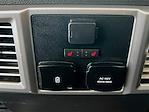 2019 Ford F-150 SuperCrew Cab 4x4 Pickup for sale #6C70820 - photo 30