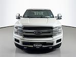 2019 Ford F-150 SuperCrew Cab 4x4 Pickup for sale #6C70820 - photo 5