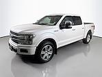 2019 Ford F-150 SuperCrew Cab 4x4 Pickup for sale #6C70820 - photo 6