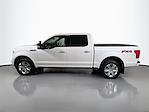 2019 Ford F-150 SuperCrew Cab 4x4 Pickup for sale #6C70820 - photo 7