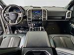 2019 Ford F-150 SuperCrew Cab 4x4 Pickup for sale #6C70820 - photo 8
