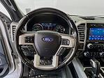 2019 Ford F-150 SuperCrew Cab 4x4 Pickup for sale #6C70820 - photo 9