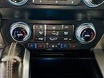 2019 Ford F-150 SuperCrew Cab 4x4 Pickup for sale #6C70820 - photo 10