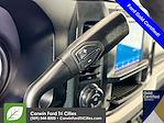 Used 2023 Ford F-350 XLT Crew Cab for sale #6C74300 - photo 11