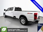 Used 2023 Ford F-350 XLT Crew Cab for sale #6C74300 - photo 12