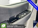 Used 2023 Ford F-350 XLT Crew Cab for sale #6C74300 - photo 13